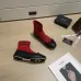 Chanel shoes for Women's Chanel Sneakers #B69525