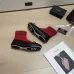 Chanel shoes for Women's Chanel Sneakers #B69525