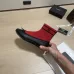 Chanel shoes for Women's Chanel Sneakers #B69525