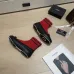 Chanel shoes for Women's Chanel Sneakers #B69525