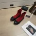 Chanel shoes for Women's Chanel Sneakers #B69525
