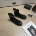 Chanel shoes for Women's Chanel Sneakers #B69526