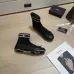 Chanel shoes for Women's Chanel Sneakers #B69526