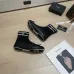 Chanel shoes for Women's Chanel Sneakers #B69526