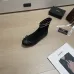 Chanel shoes for Women's Chanel Sneakers #B69526