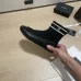 Chanel shoes for Women's Chanel Sneakers #B69526