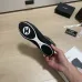 Chanel shoes for Women's Chanel Sneakers #B69526