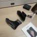 Chanel shoes for Women's Chanel Sneakers #B69526