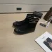 Chanel shoes for Women's Chanel Sneakers #B69526