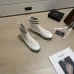 Chanel shoes for Women's Chanel Sneakers #B69527