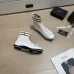 Chanel shoes for Women's Chanel Sneakers #B69527