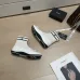 Chanel shoes for Women's Chanel Sneakers #B69527