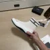 Chanel shoes for Women's Chanel Sneakers #B69527
