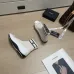 Chanel shoes for Women's Chanel Sneakers #B69527