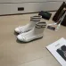 Chanel shoes for Women's Chanel Sneakers #B69527