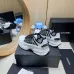 Chanel shoes for Women's Chanel Sneakers #A47726