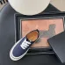 Chanel shoes for Women's Chanel Sneakers #A49753