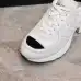 Chanel shoes for Women's Chanel Sneakers #A56829