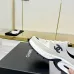 Chanel shoes for Women's Chanel Sneakers #A59546