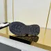 Chanel shoes for Women's Chanel Sneakers #A59550