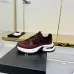 Chanel shoes for Women's Chanel Sneakers #A59550
