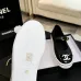 Chanel shoes for Women's Chanel Sneakers #A61192