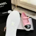 Chanel shoes for Women's Chanel Sneakers #A61193