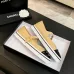 Chanel shoes for Women's Chanel Sneakers #A61195