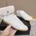 Chanel shoes for Women's Chanel Sneakers #A62076