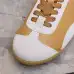 Chanel shoes for Women's Chanel Sneakers #A62077