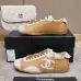 Chanel shoes for Women's Chanel Sneakers #A62077