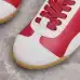 Chanel shoes for Women's Chanel Sneakers #A62079