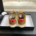 Chanel shoes for Women's Chanel Sneakers #A63635