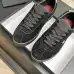 Chanel shoes for Women's Chanel Sneakers #A63636