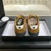 Chanel shoes for Women's Chanel Sneakers #A63637