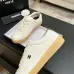 Chanel shoes for Women's Chanel Sneakers #A63638