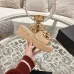 Chanel shoes for Women's Chanel slippers #A49731