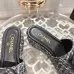 Chanel shoes for Women's Chanel slippers #A49732