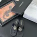 Chanel shoes for Women's Chanel slippers #A49752