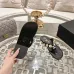 Chanel shoes for Women's Chanel slippers #A50113