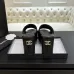 Chanel shoes for Women's Chanel slippers #A50201