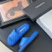 Chanel shoes for Women's Chanel slippers #A50206