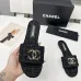 Chanel shoes for Women's Chanel slippers #A50502