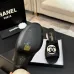 Chanel shoes for Women's Chanel slippers #A61199