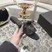 Chanel shoes for Women's Chanel slippers #A61919