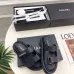 Chanel shoes for Women's Chanel slippers #A62859