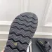 Chanel shoes for Women's Chanel slippers #A62859