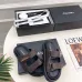 Chanel shoes for Women's Chanel slippers #A62863