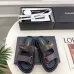 Chanel shoes for Women's Chanel slippers #A62863
