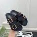 Chanel shoes for Women's Chanel slippers #A62865